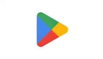 Google Play Store v51.5.25 官方版 | 全新Material设计+个性化推荐增强