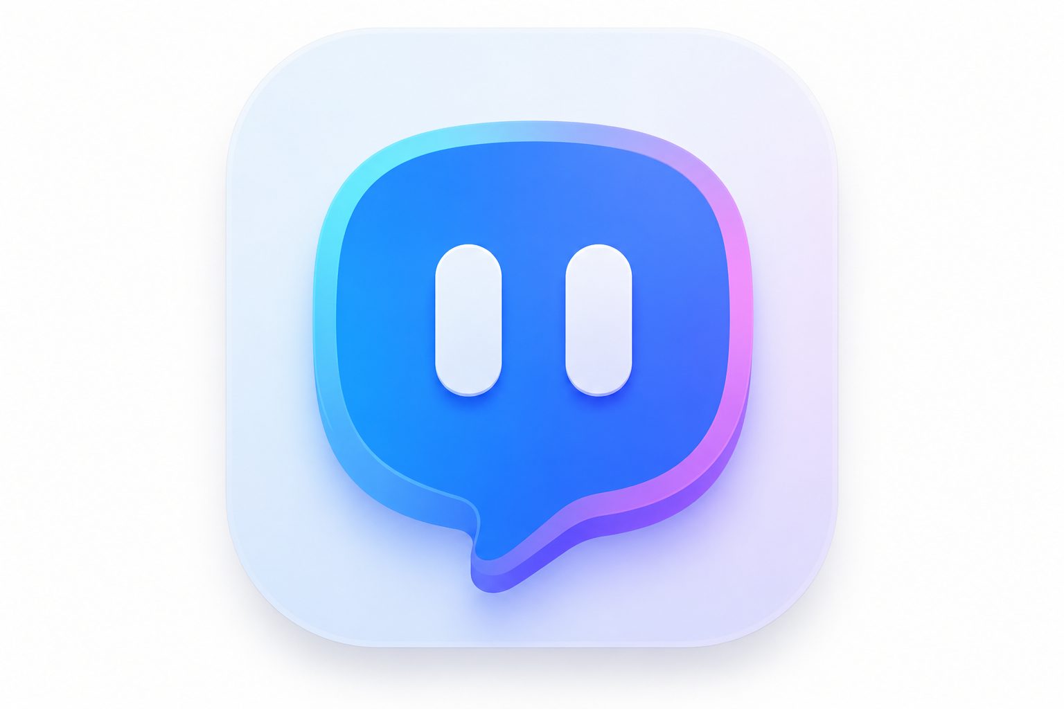 📲 贴吧 Lite v4.0.0-beta.4（最新预发布版）