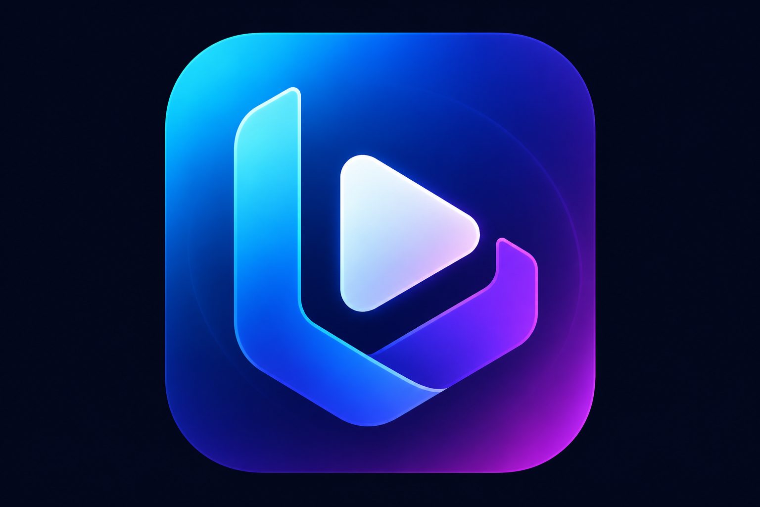 Lj视频下载器 v1.1.76 去广告优化版