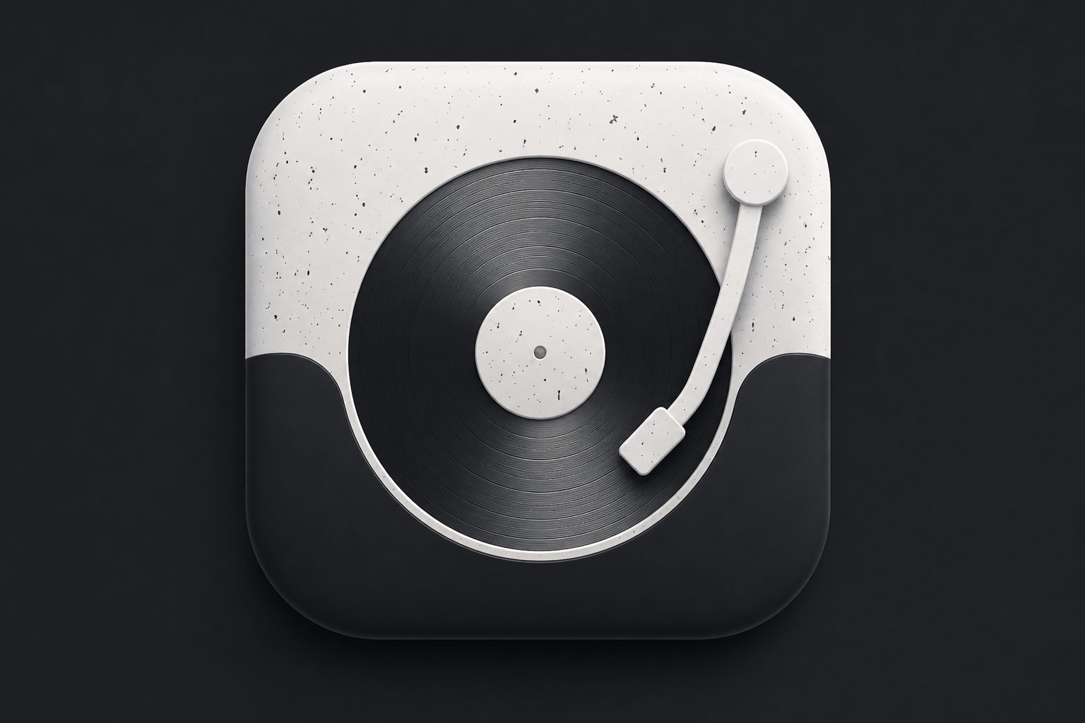 椒盐音乐 Salt Player v12.1.1 无广告纯净版