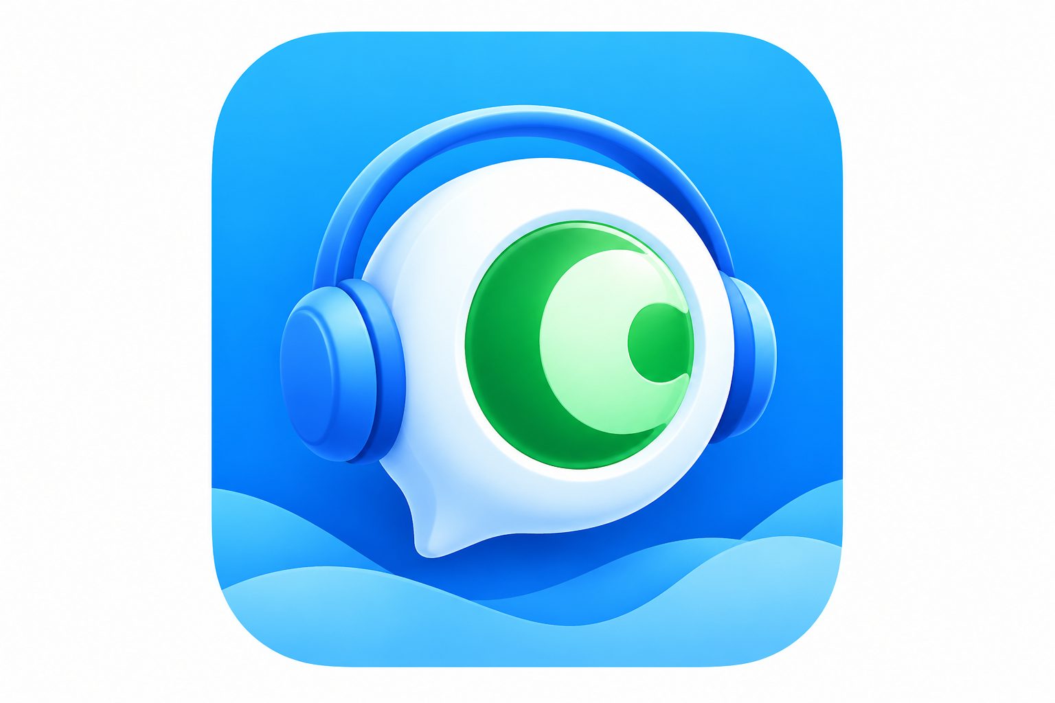 可可英语 v4.9.78 解锁VIP会员版