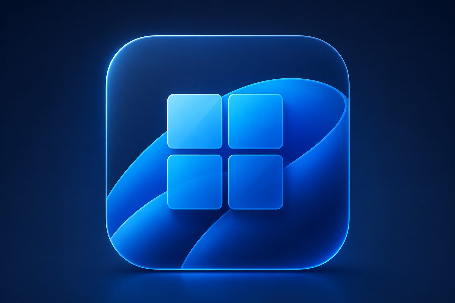 【不忘初心游戏版】Windows11 25H2 (26200.8737) X64 无更新精简版