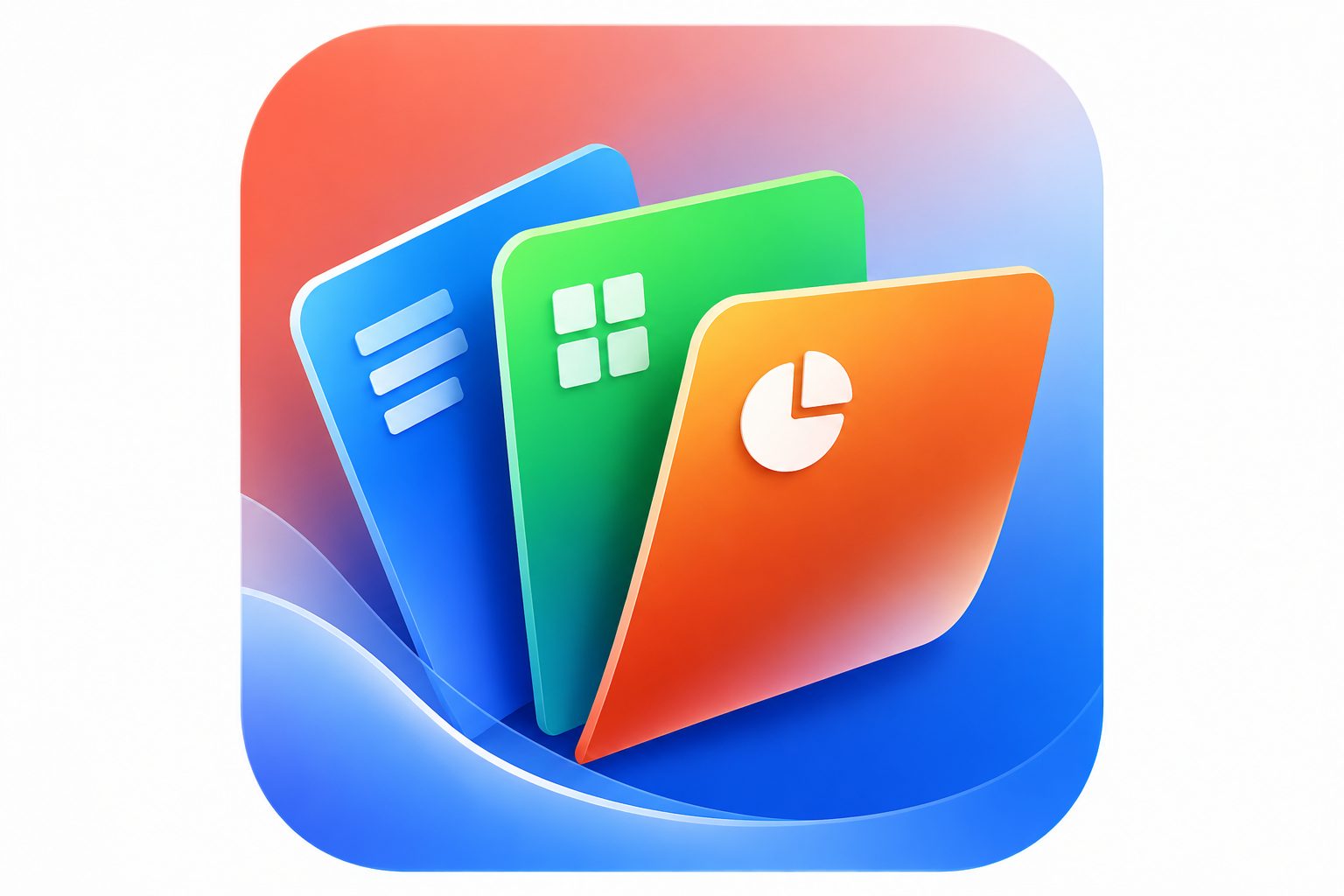 WPS Office 2019/2023 专业增强版（永久授权/集团定制）