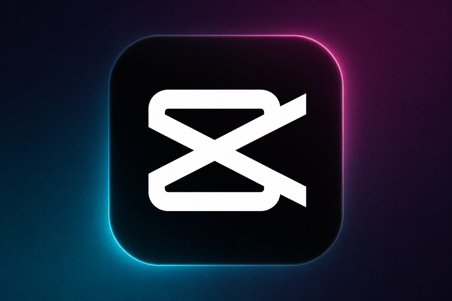 剪映国际版 CapCut v20.5.0 解锁专业版