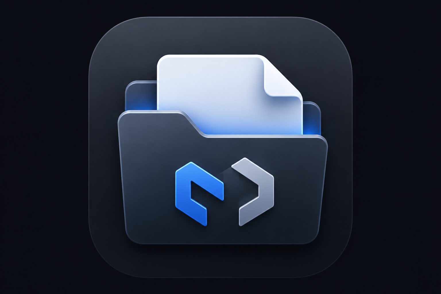 NP管理器 v3.1.42 | 免费安卓逆向与文件管理神器