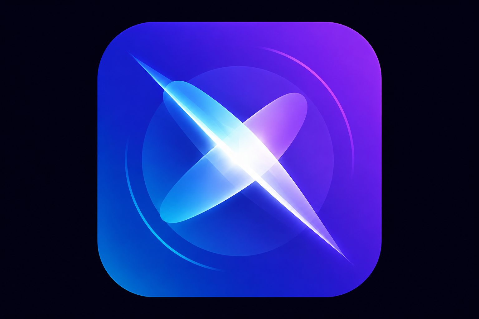 LightX 照片编辑器 v2.5.8_550 | 解锁专业版全能修图神器