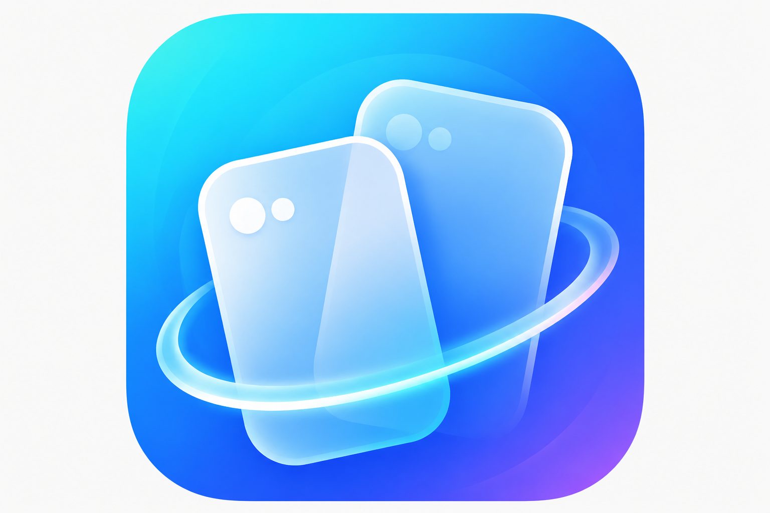 Clone App小X分身 v34.3 / v4.1.6国际版&Pro v3.7.1 解锁VIP会员版