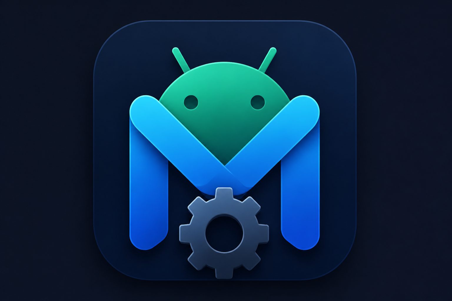 Apktool M v2.4.0-260718 | 安卓APK反编译与逆向神器