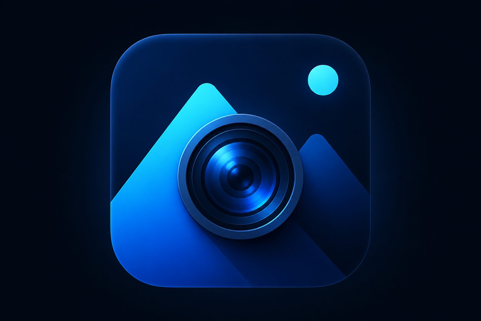 Lightroom 照片编辑器 v11.4.5 解锁高级版