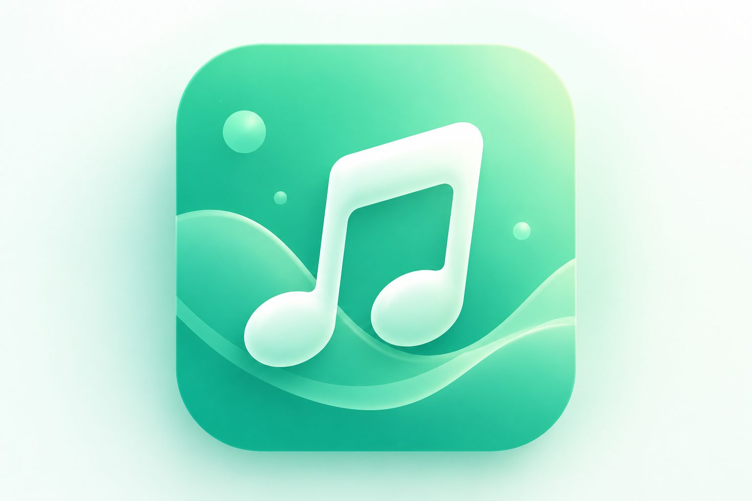LX Music 洛雪音乐 v1.8.1 / v1.8.5 Beta1 安卓版
