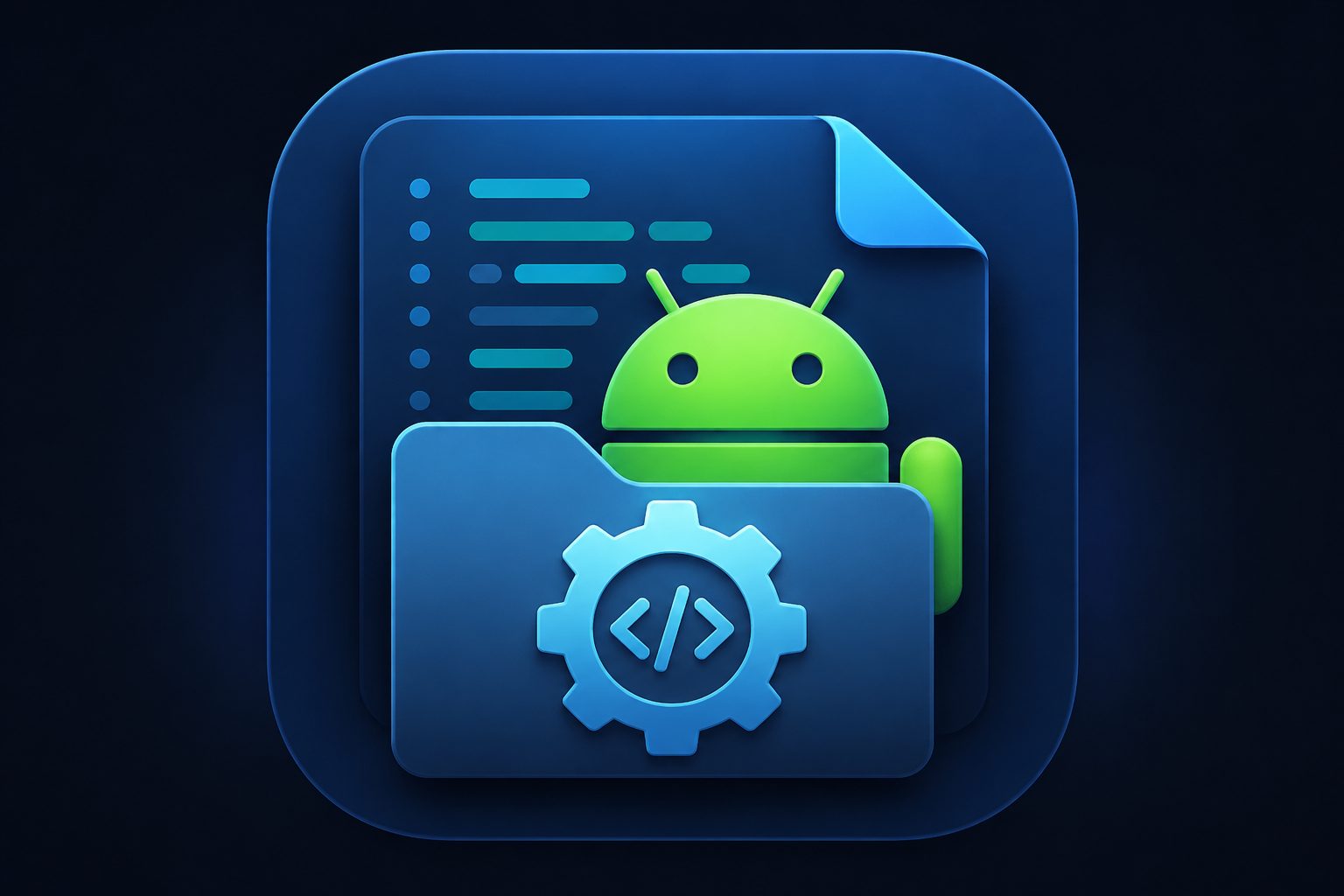 Apktool M 反编译工具 v2.4.0-260707