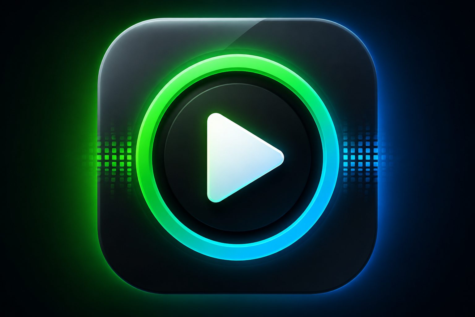 XPlayer万能视频播放器 v2.7.3 去广告高级版
