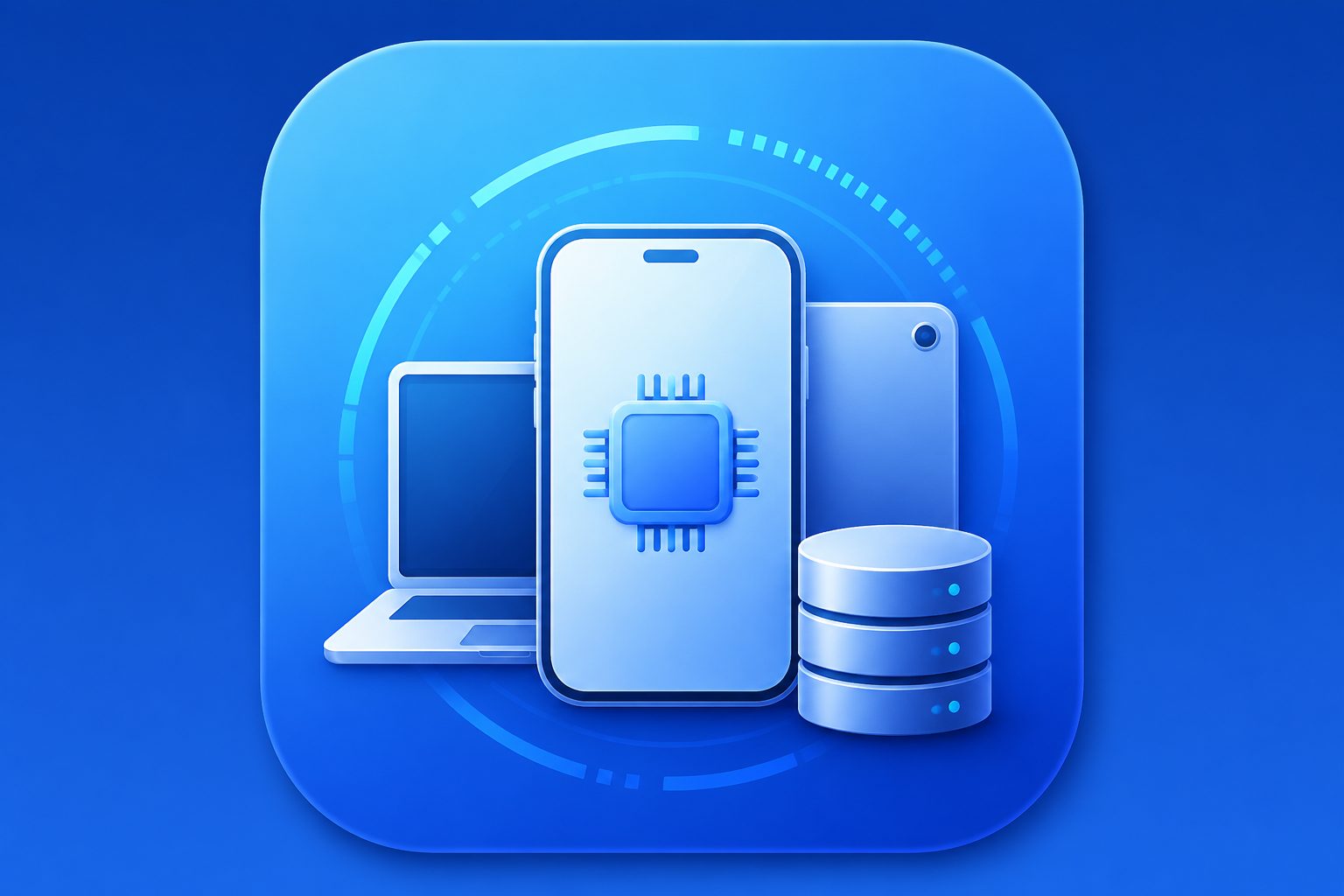 设备信息Deviceinfo v3.1.0.6 Google Play 谷歌版下载