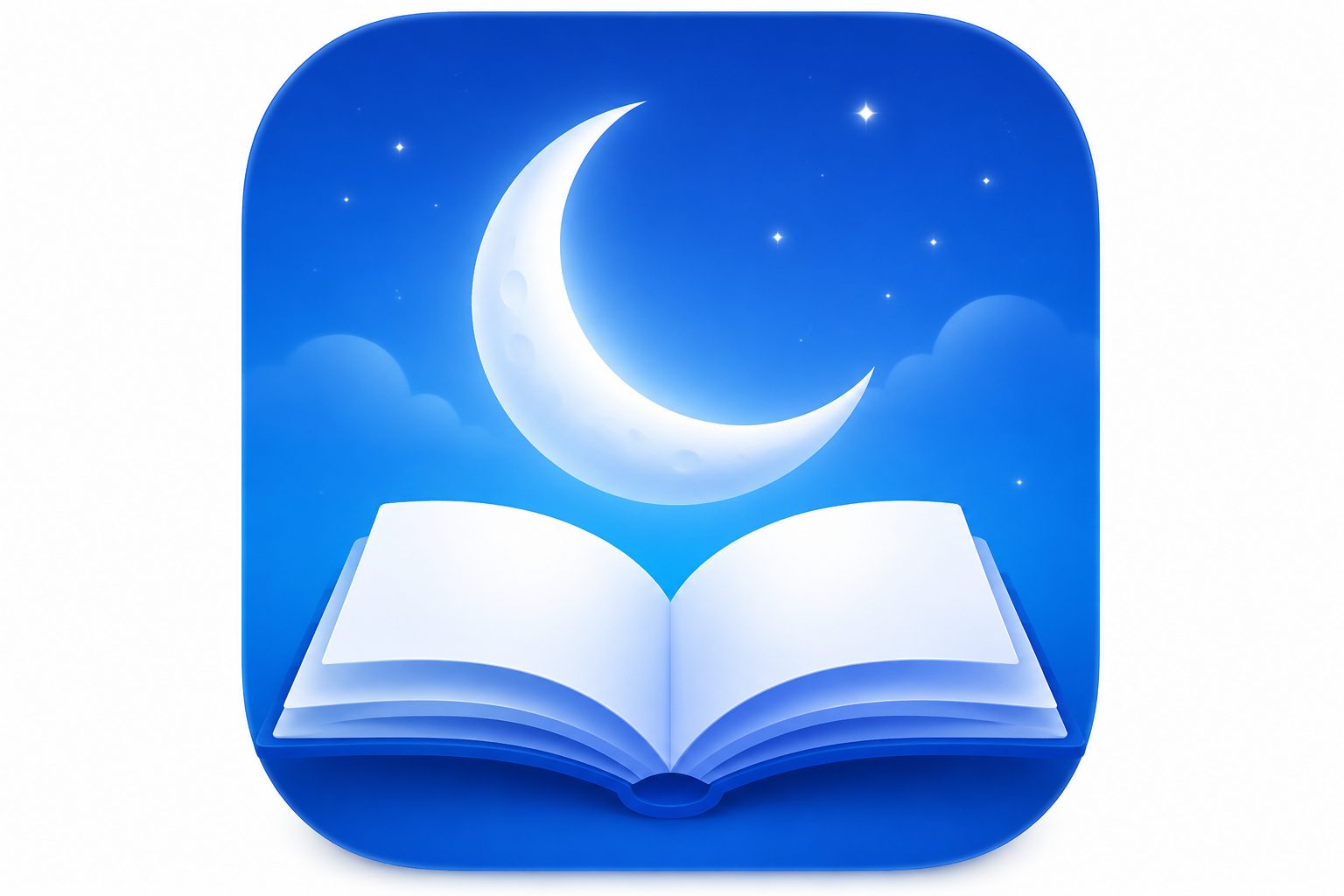 静读天下 Moon+ Reader v10.7 解锁专业版