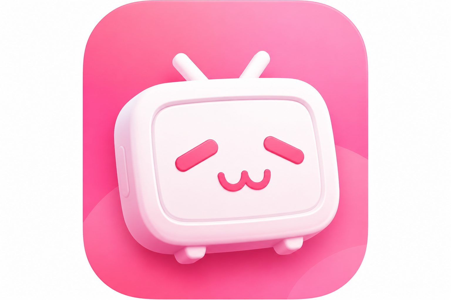 哔哩哔哩APP(内置哔哩漫游v1.7.0) v9.1.1 哔哩漫游版