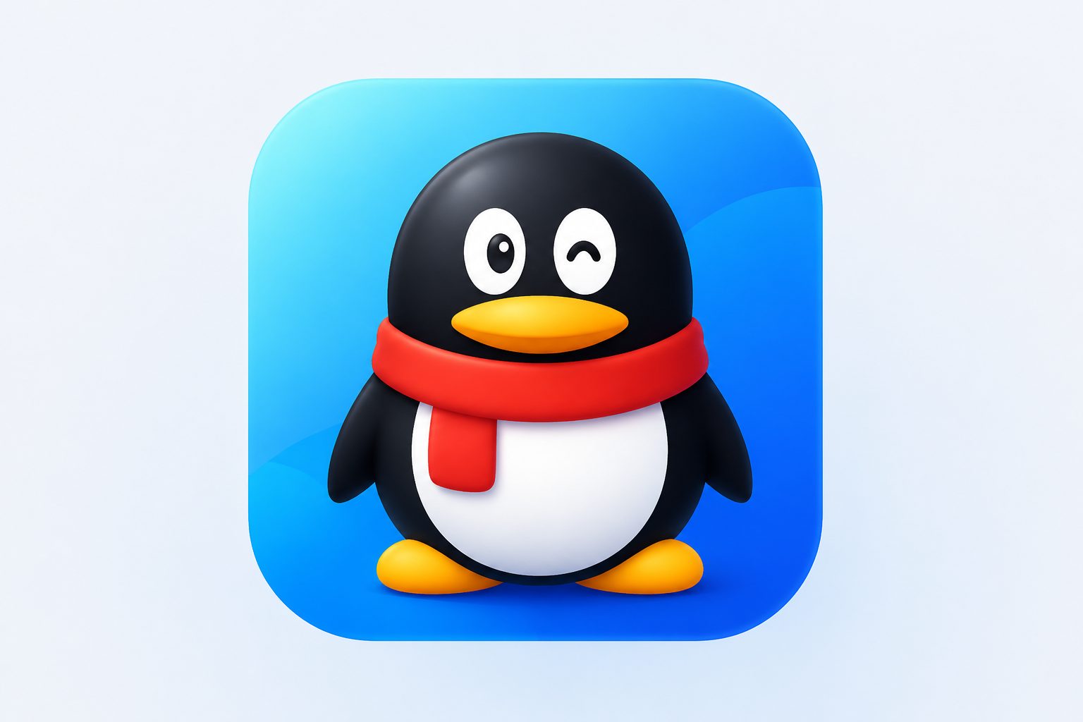 QQ v9.3.25.38950 国内版及多版本合集