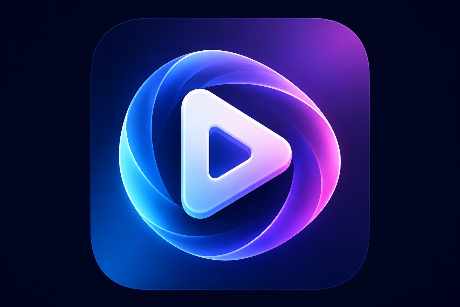 爱影视(爱电影) v3.9.0 / v6.8.2 去广告纯净版