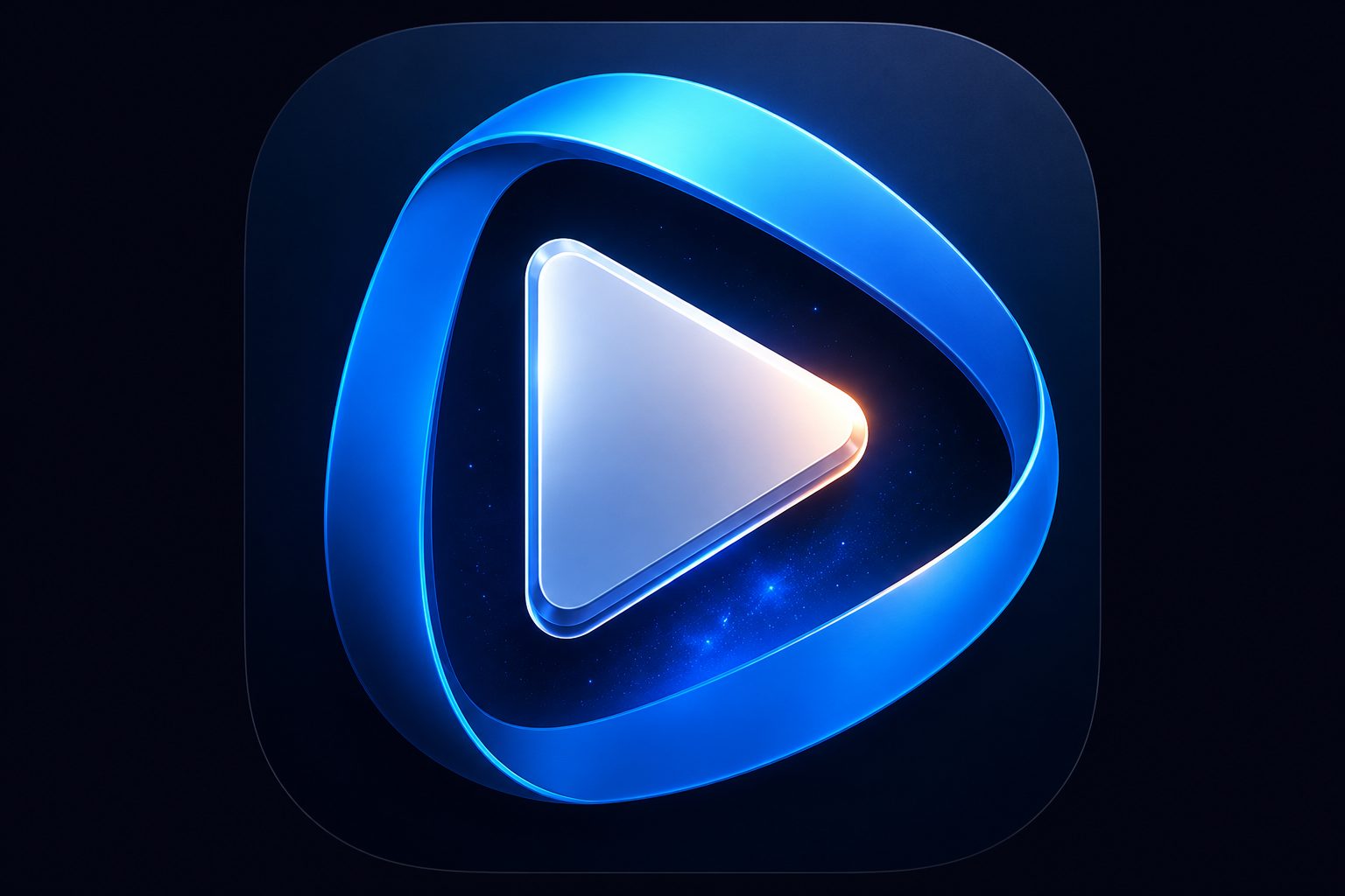 4K影视 App v6.0.2 去广告纯净会员版