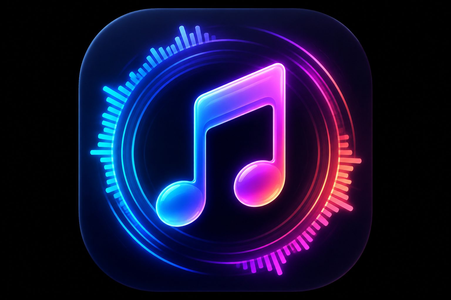 Super Sound 超级音乐编辑器 v2.8.5.0 | 解锁Pro专业版全能音频工具