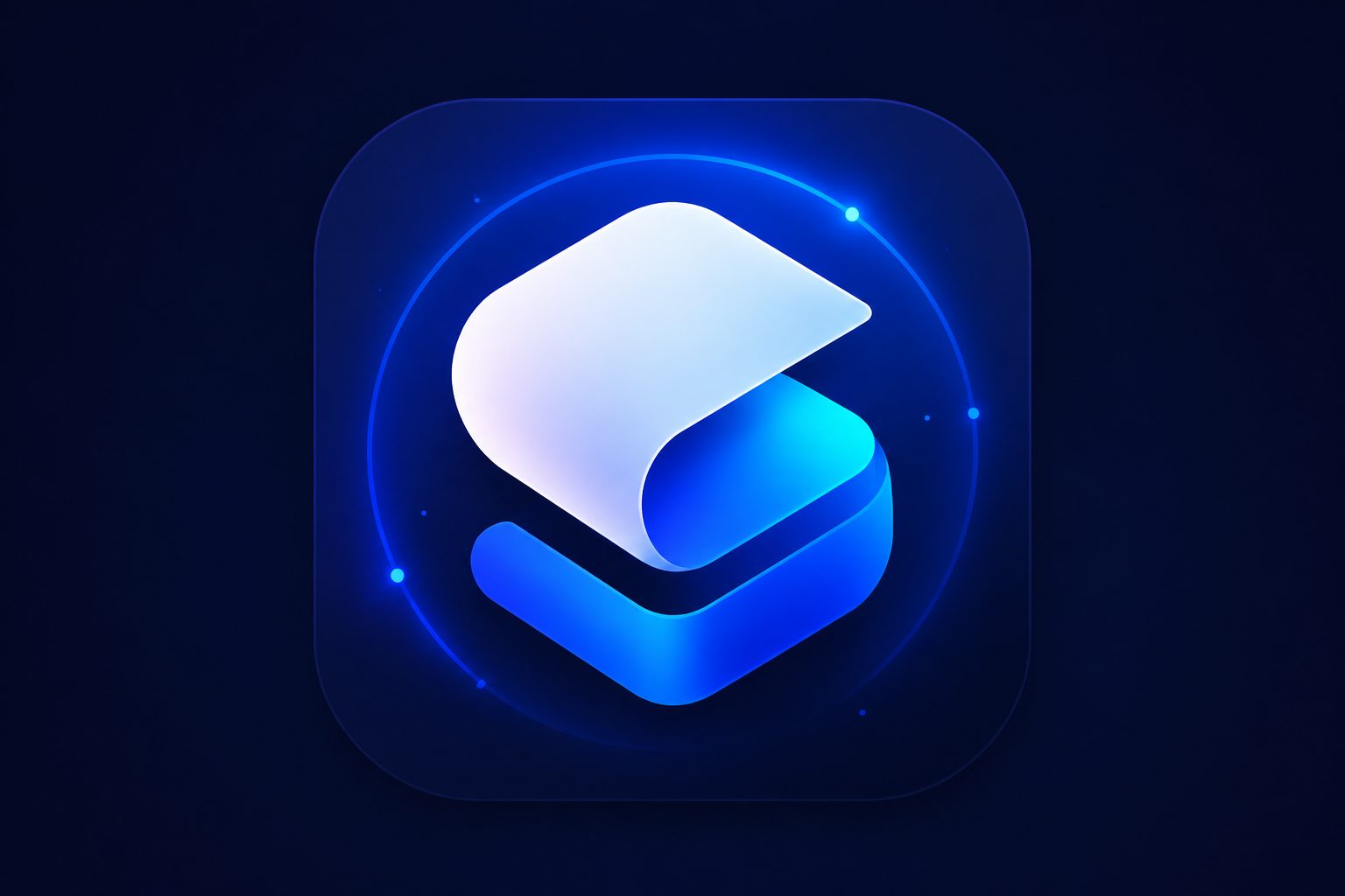 Smart Launcher 智能桌面启动器 v6.6_012 解锁专业版