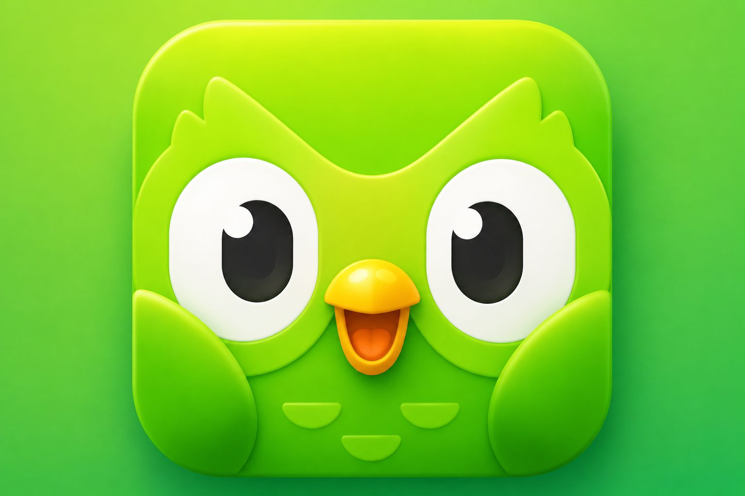 多邻国 Duolingo v6.84.4 解锁高级版