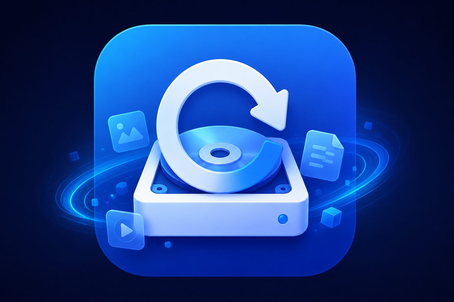 万兴数据恢复 Wondershare Recoverit 14.0.32.12 | 直装破解版