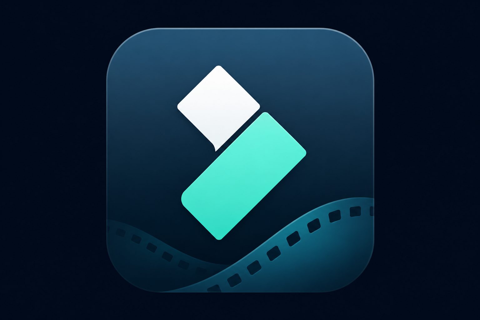 Filmora万兴喵影 v15.6.50 解锁专业版