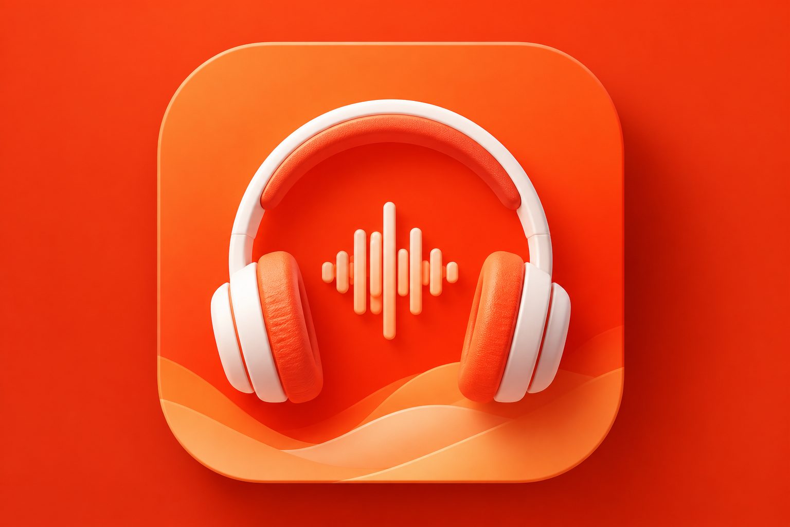 喜马拉雅 App v9.4.93.3 | 去广告纯净版
