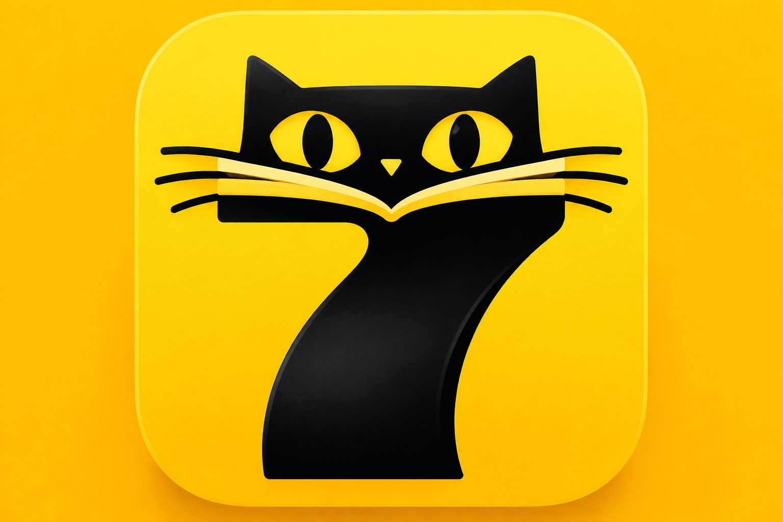 七猫免费小说 v8.3 去广告解锁VIP会员版
