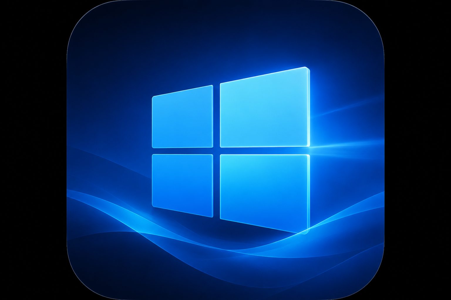 【不忘初心游戏版】Windows10 22H2（19045.7548）X64 无更新[精简版][3.14G] 太阳谷·苹果mac字体