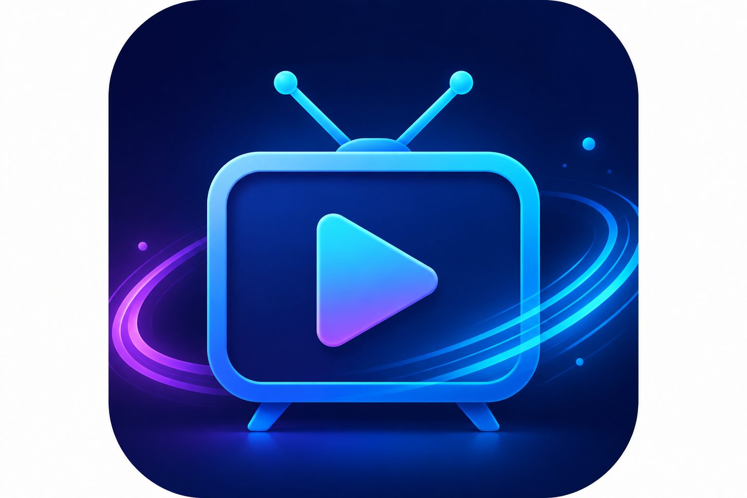 IPTV Pro v9.1.22 专业版 | 全能网络电视播放器
