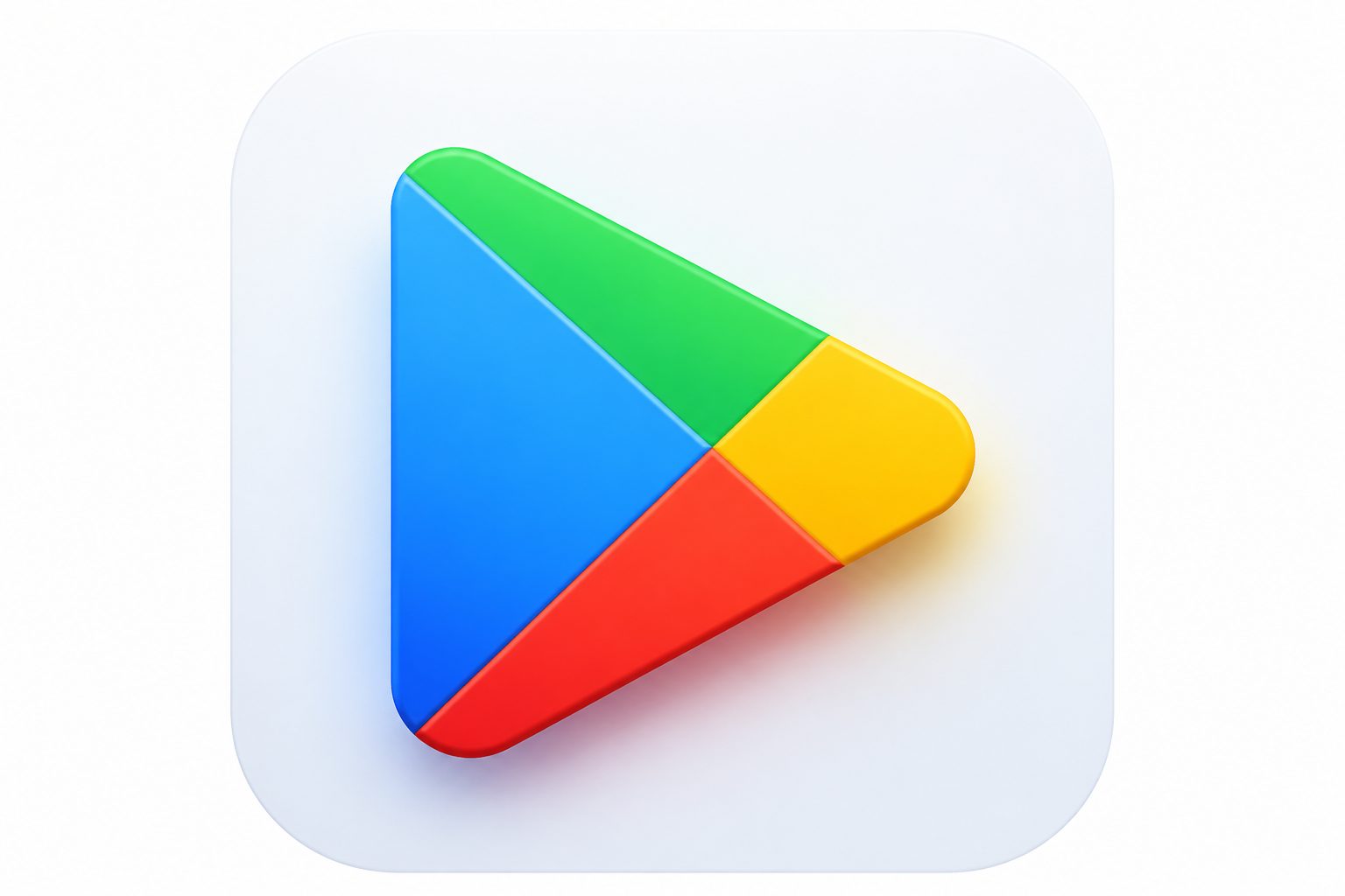 Google Play Store v52.0.21-29 官方版