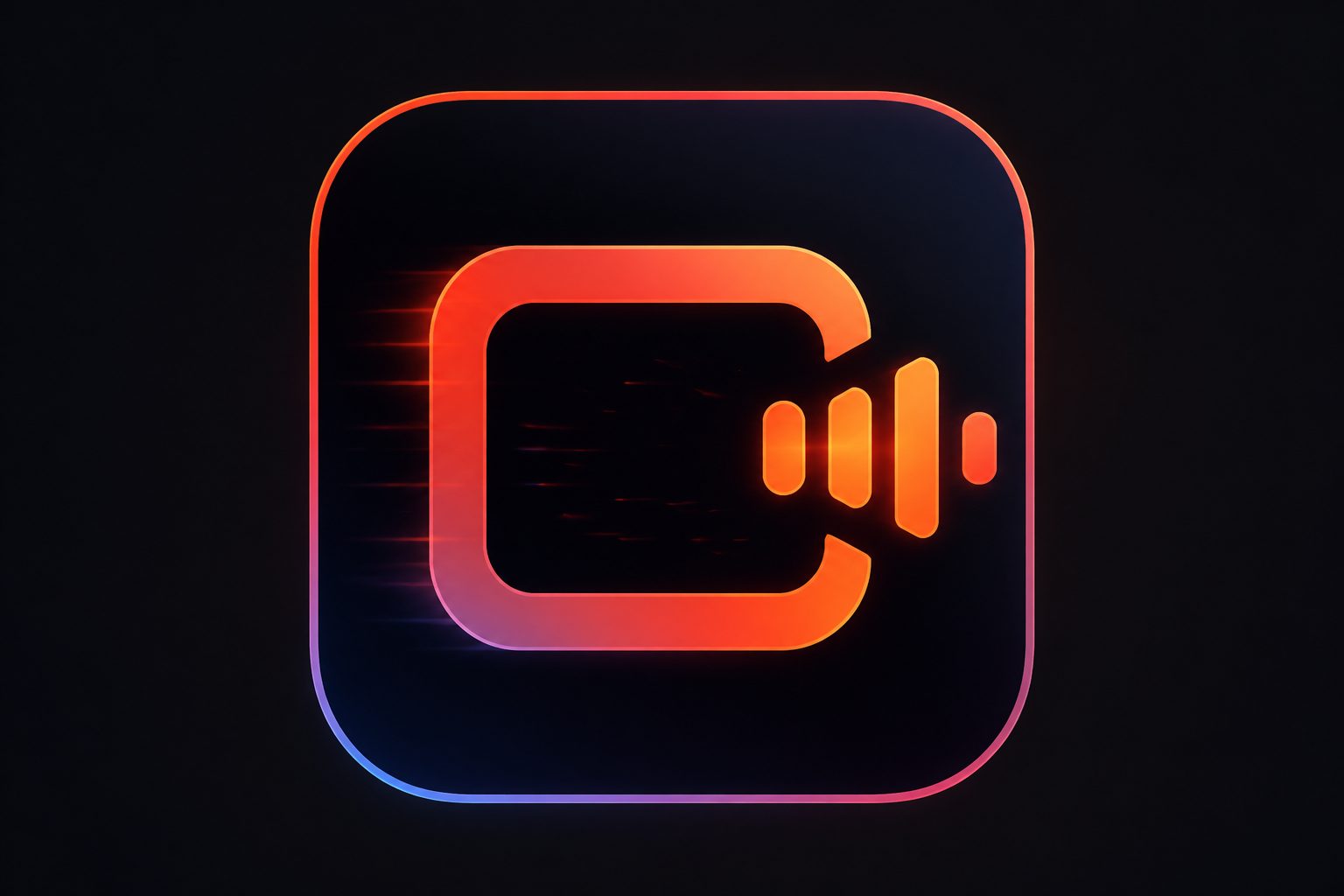 快影-视频编辑 v8.0.0.800002 解锁VIP会员版