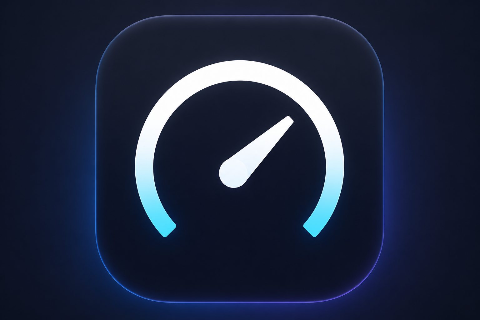 Speedtest by Ookla v7.0.7 解锁高级版