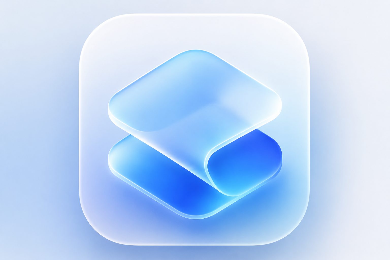 无印 v2.9 视频解析去水印工具