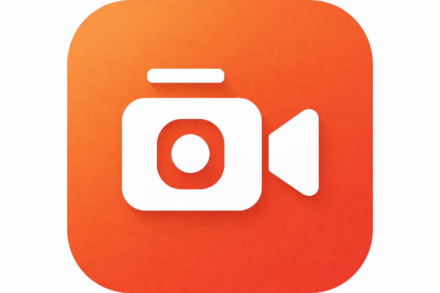AZ Screen Recorder 安卓录屏软件 v6.9.4 解锁高级版