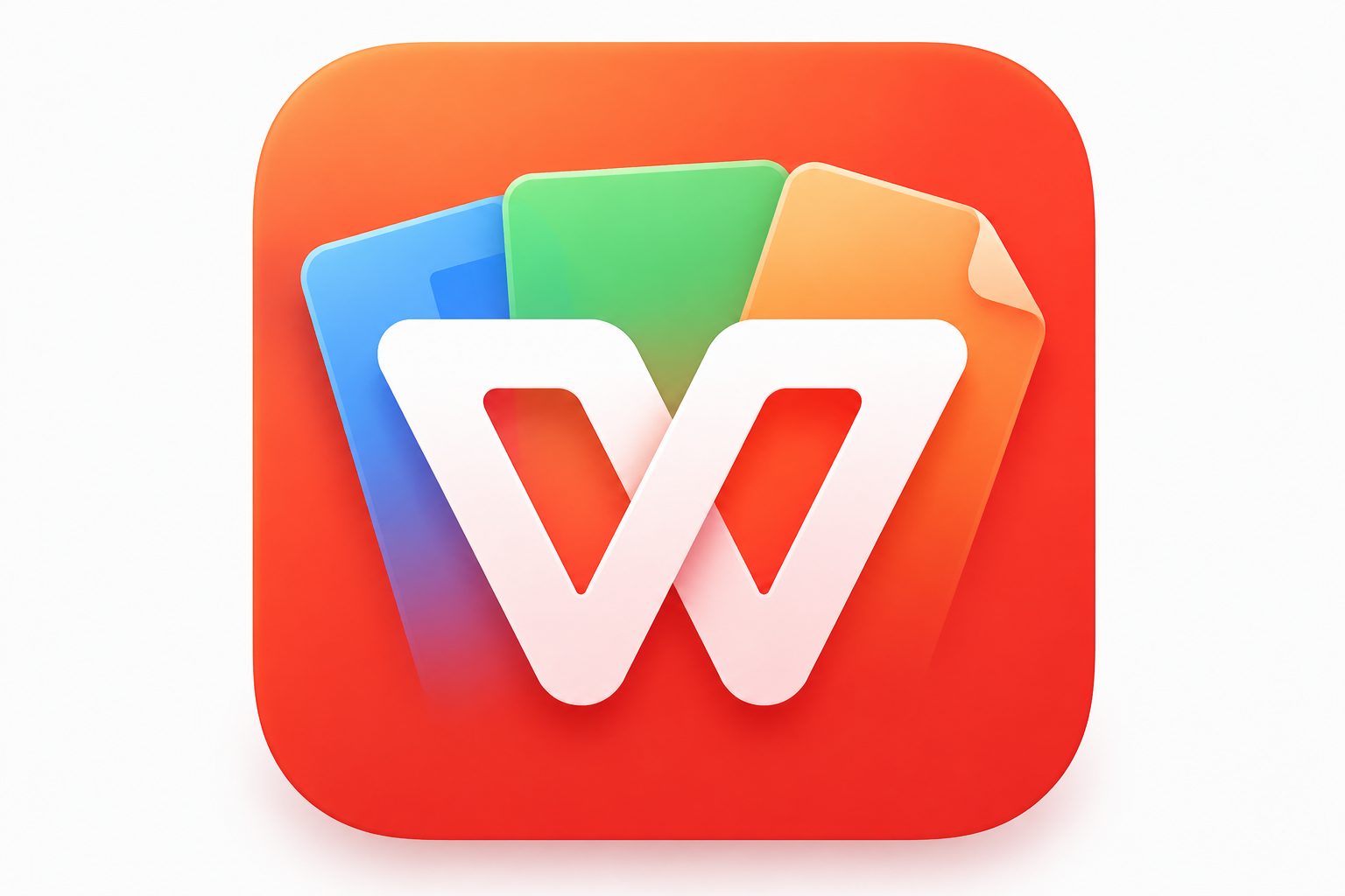WPS Office 安卓版多版本合集 | 国内版 / 国际版 Mod / Lite
