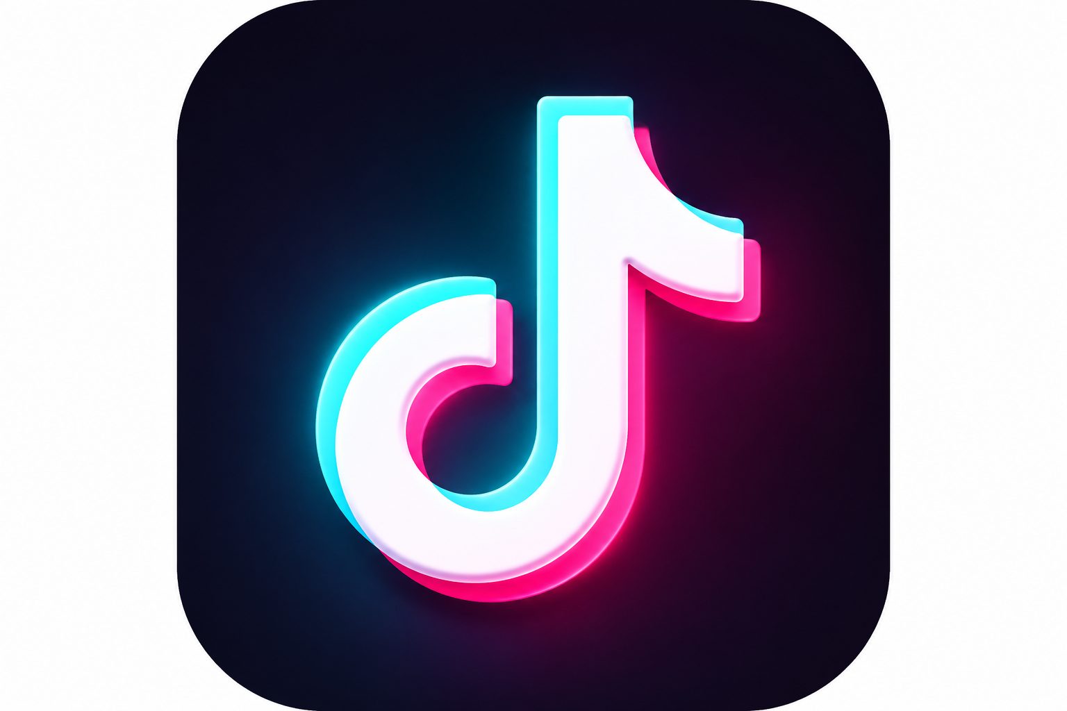 抖音 v39.7.0 内置 DYHelper v1.4.0 去广告无水印纯净版