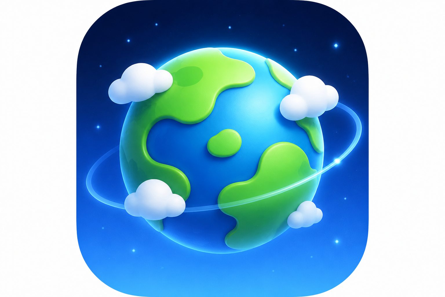 漫漫国（原动漫国）v3.3.0 去广告纯净版