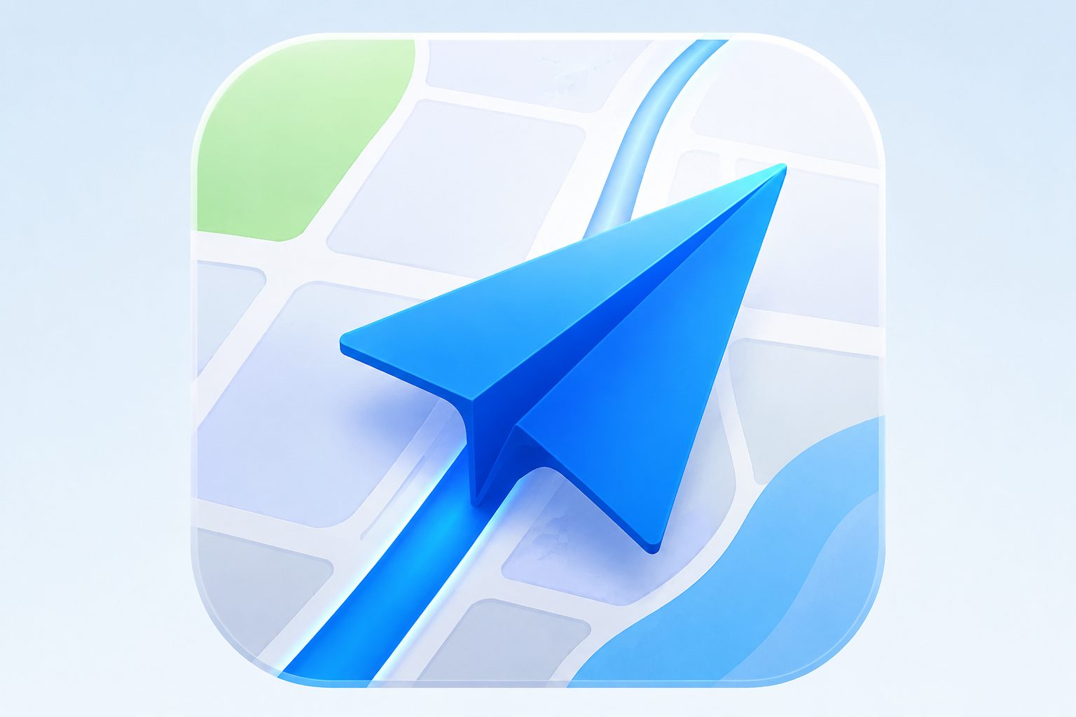 高德地图车机版 v9.1.0.600098 / 车镜版 v5.6.0.600021
