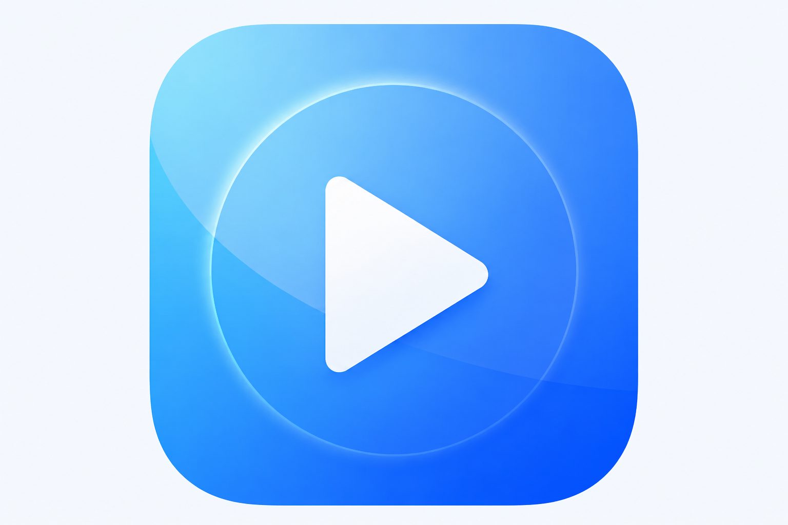 MX Player v3.0.12 & v1.86.0 纪念版 | 去广告解锁Pro+DTS解码