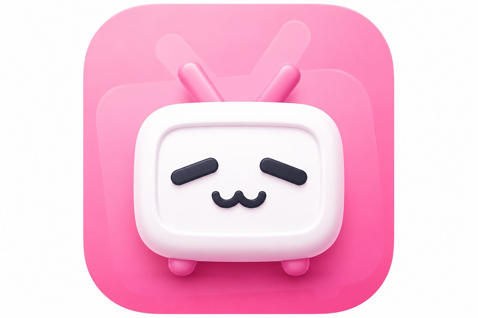 哔哩哔哩 v9.3.0 内置漫游模块/去广告精简版