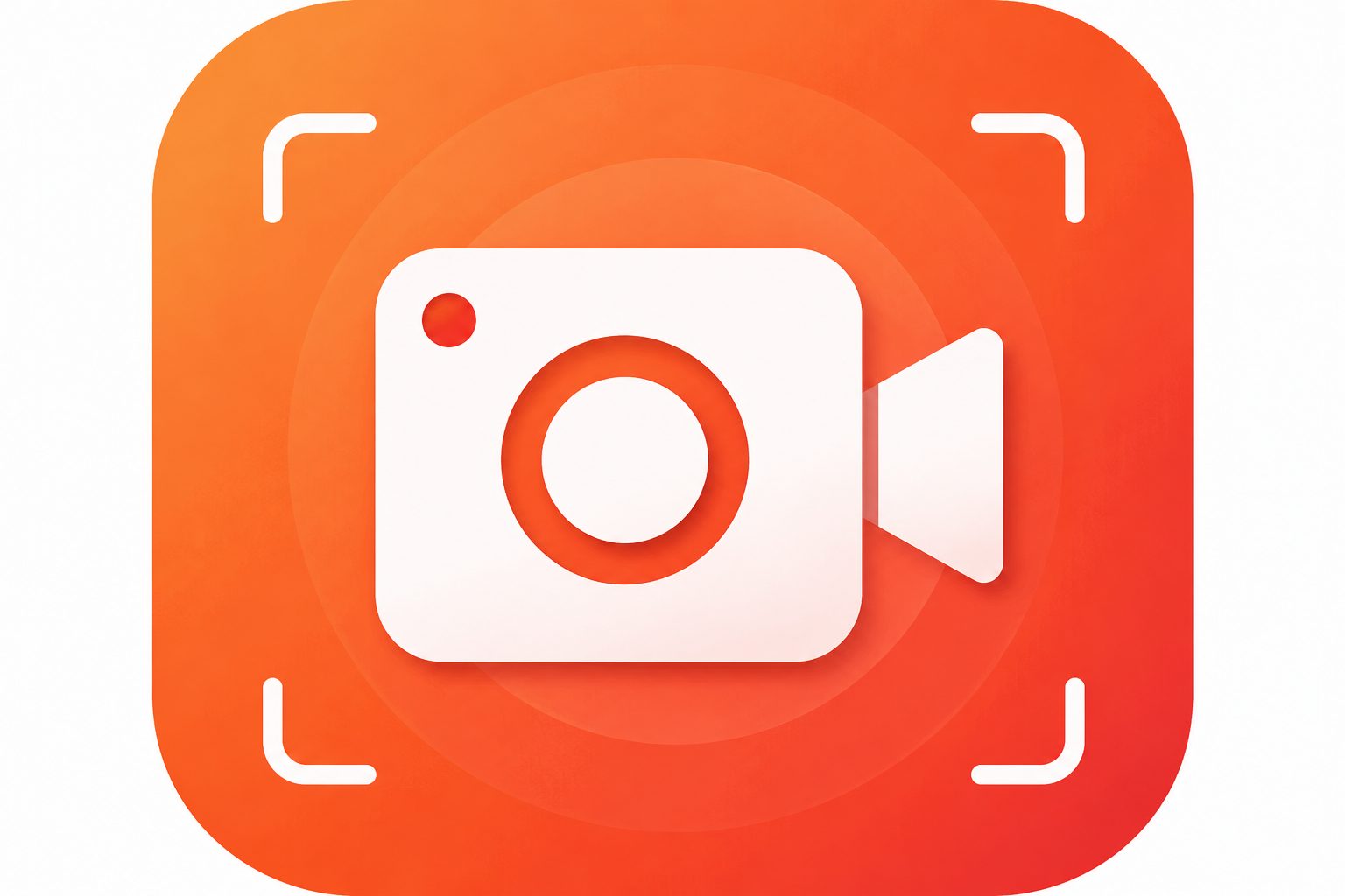 AZ Screen Recorder v6.9.6 | 无水印录屏大师高级解锁版