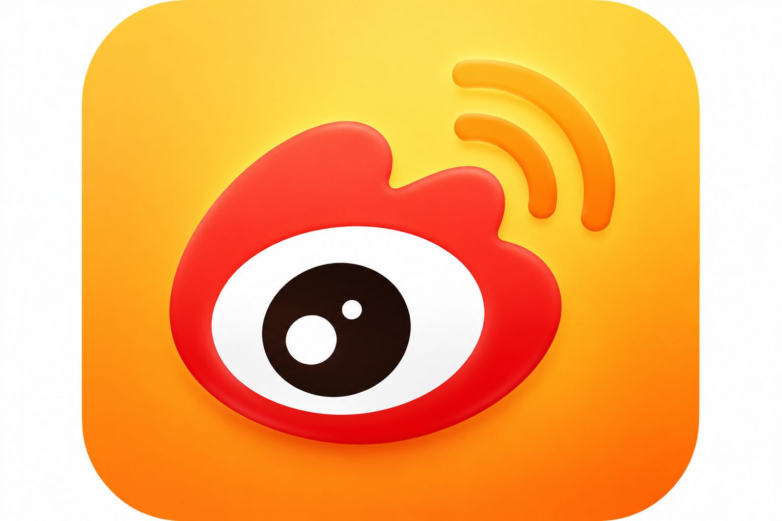 微博 v16.7.1 内置微博猪手 2.5.3-349 去广告净化版