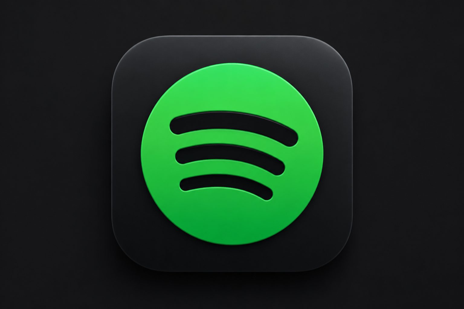 Spotify v9.1.60.1970 音乐与播客