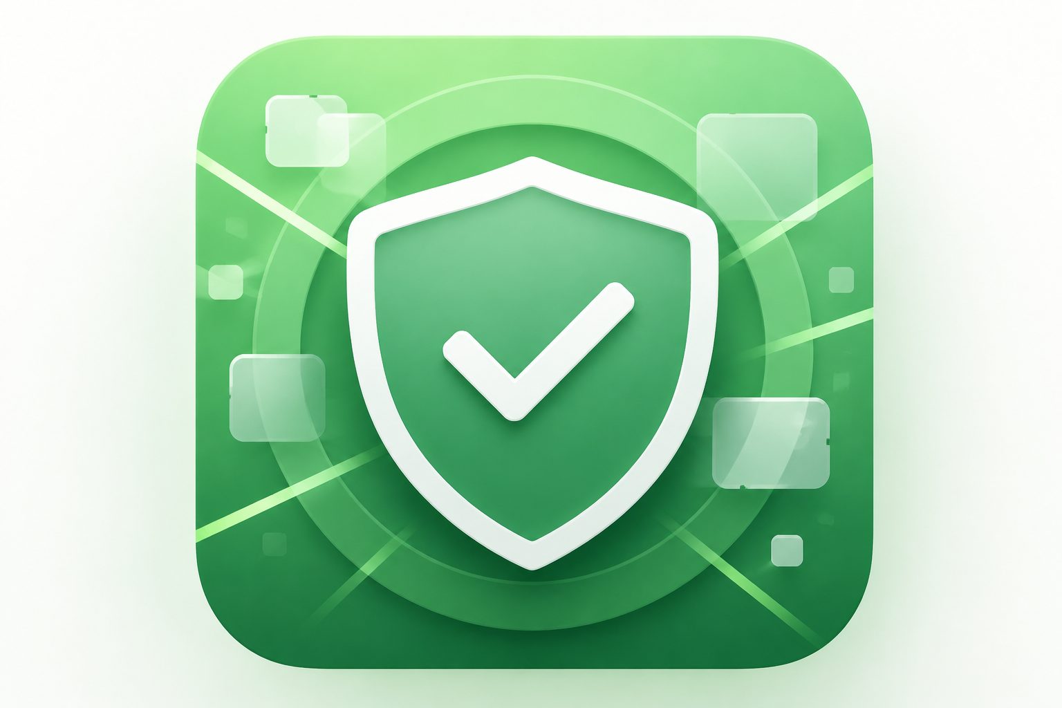 AdGuard广告拦截 v4.14.0-Nightly/v4.12.81-Final 高级版