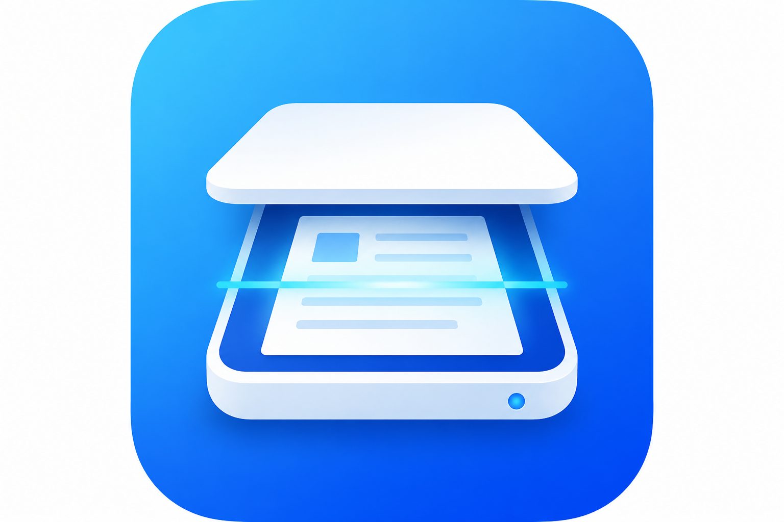 TapScanner v3.1.12 Premium | 全能文档扫描与OCR识别神器