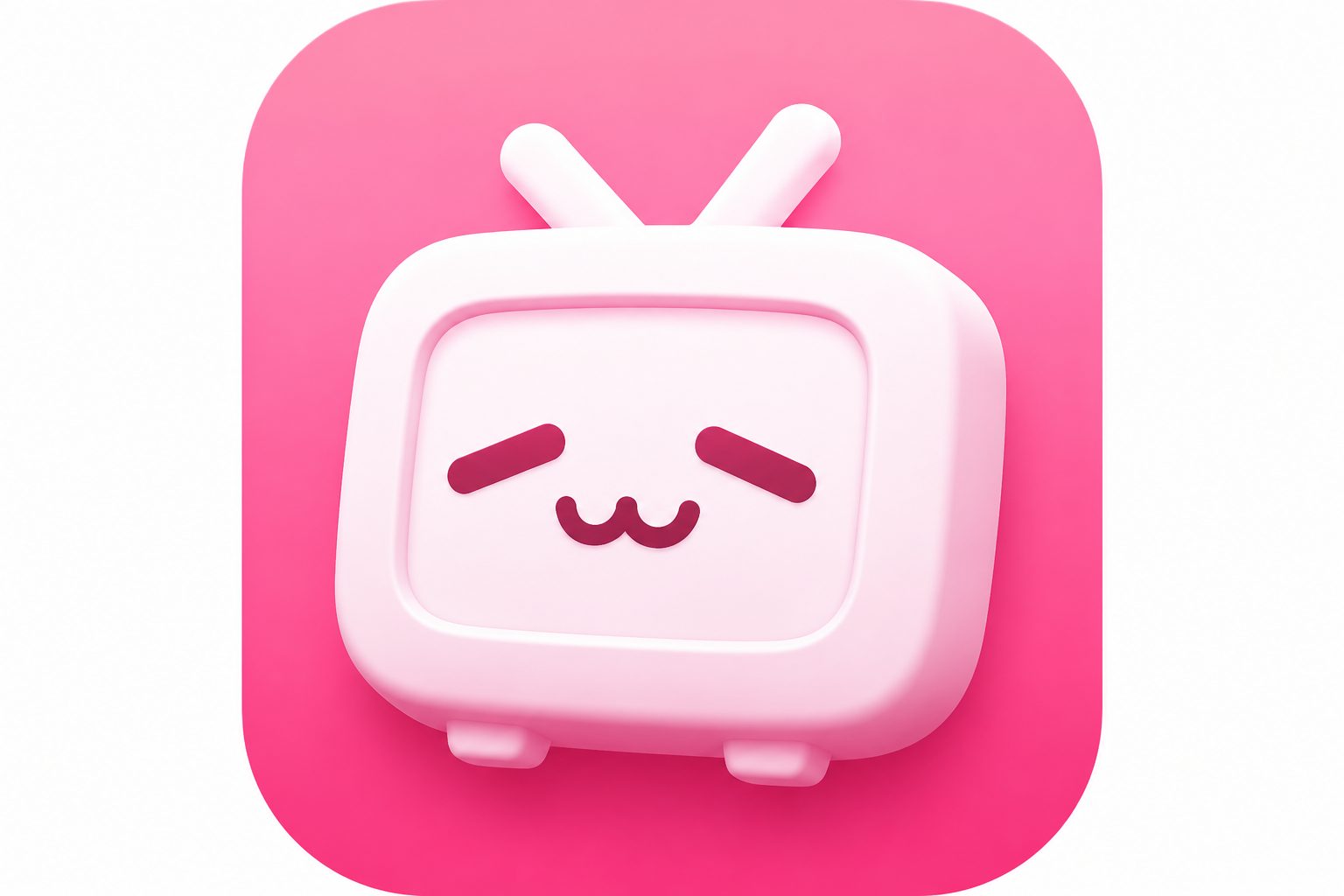哔哩哔哩 v9.4.0 内置哔哩漫游模块 / 去广告精简优化版