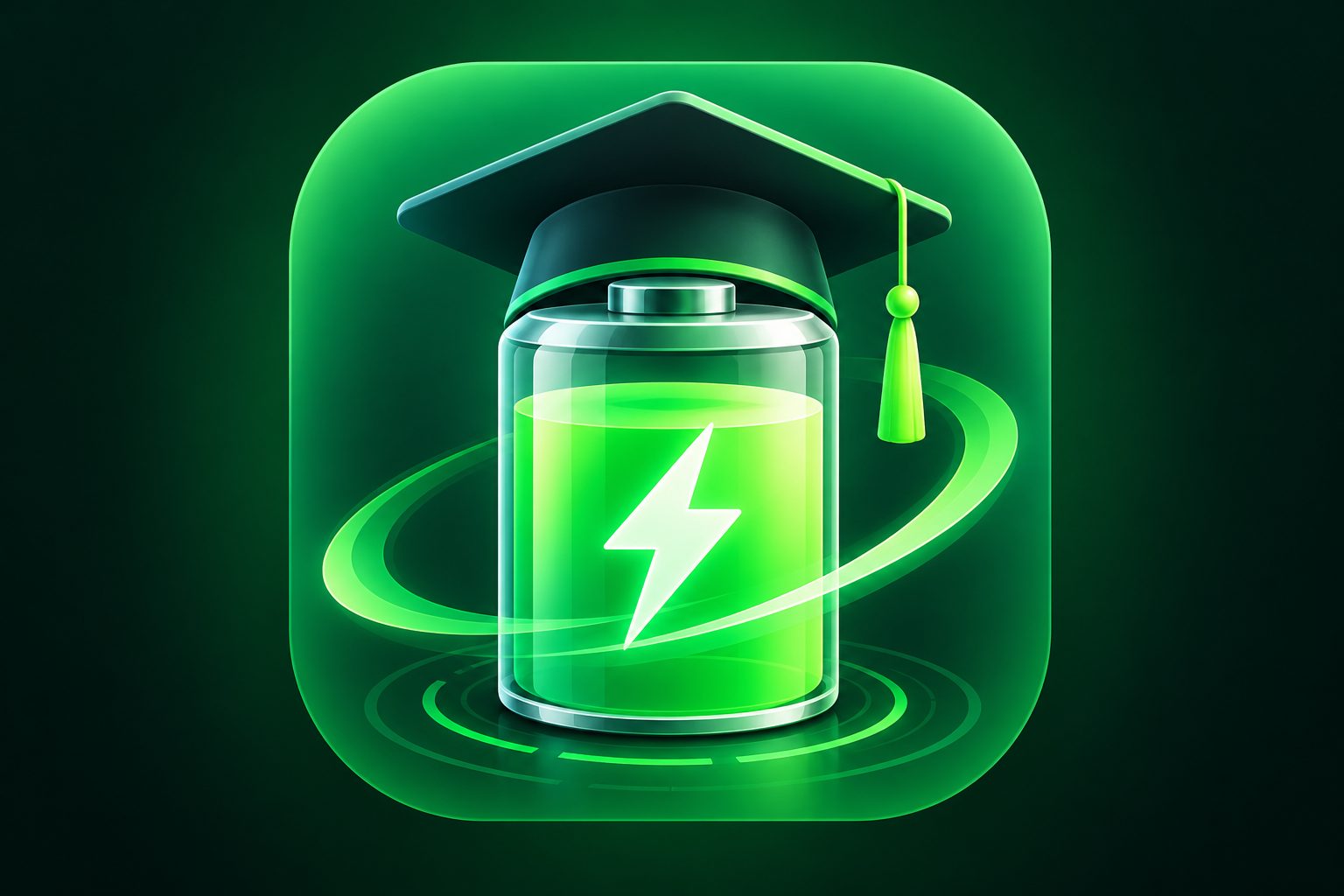 Battery Guru电池大师 v2.5.0.1 解锁付费高级版