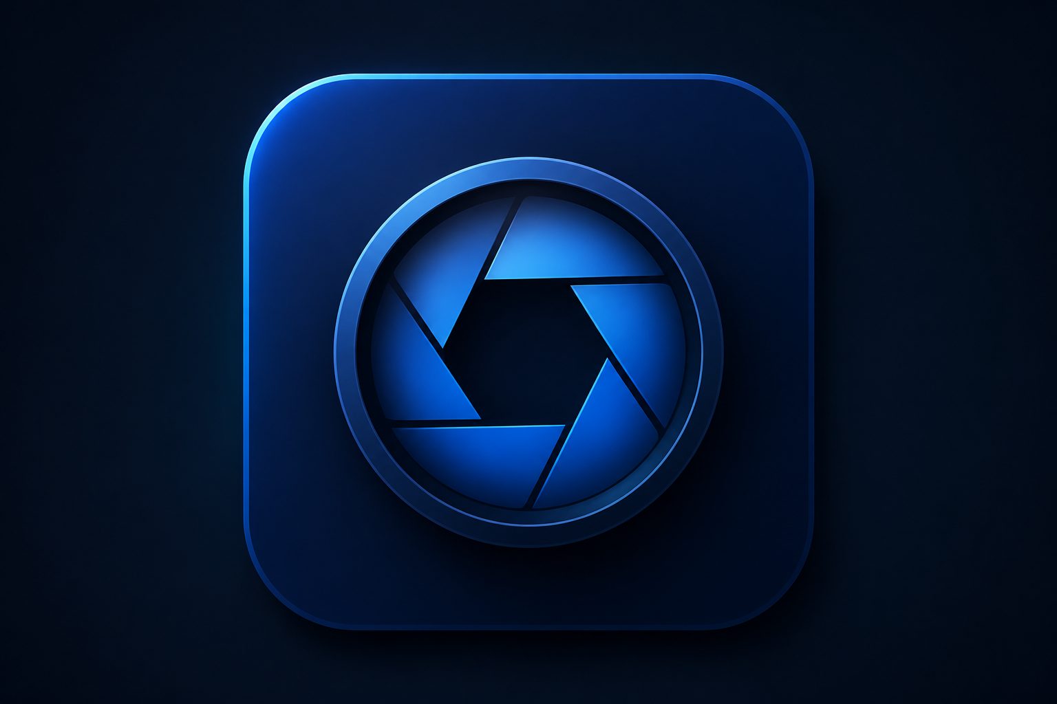 Adobe Lightroom 安卓版 v11.3.3 解锁高级版下载